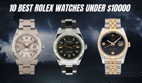 best rolex under 20k|best men's rolex for investment.